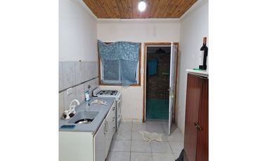 Se venden Departamentos en María Grande calle 24 de febrero