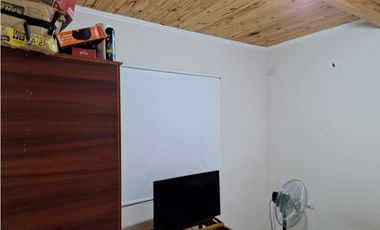 Se venden Departamentos en María Grande calle 24 de febrero