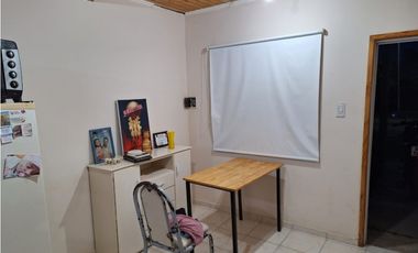 Se venden Departamentos en María Grande calle 24 de febrero