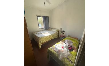Se vende Departamento en María Grande calle 20 de septiembre