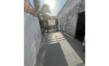 Se vende Departamento en María Grande calle 20 de septiembre