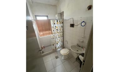 Se vende Departamento en María Grande calle 20 de septiembre