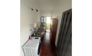 Se vende Departamento en María Grande calle 20 de septiembre