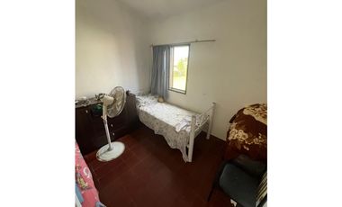 Se vende Departamento en María Grande calle 20 de septiembre
