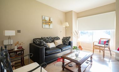 PINAMAR , CASA  PREMIUN EN CUL DE SAC DE ALAMOS CON PISCINA