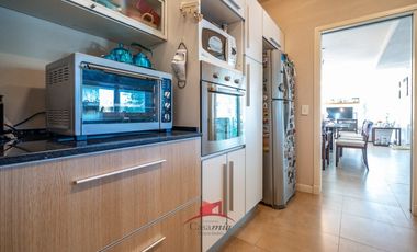 PINAMAR , CASA  PREMIUN EN CUL DE SAC DE ALAMOS CON PISCINA