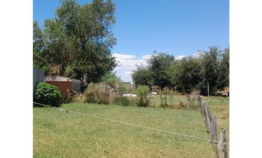 Se vende casa en Tabossi calle Independencia