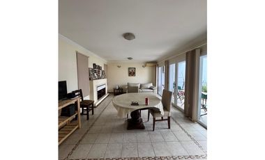 Casa Tejas del Sur I