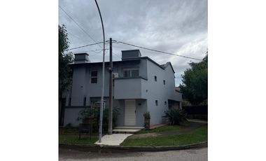 Casa Tejas del Sur I