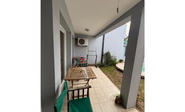 Casa Tejas del Sur I