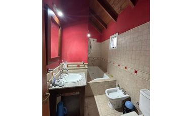 Casa Tejas del Sur I
