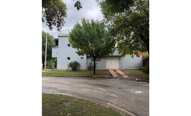 Casa Tejas del Sur I