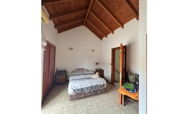 Casa Tejas del Sur I