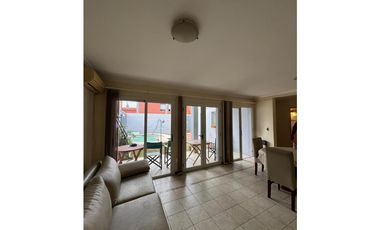 Casa Tejas del Sur I