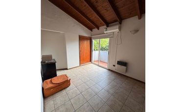 Casa Tejas del Sur I