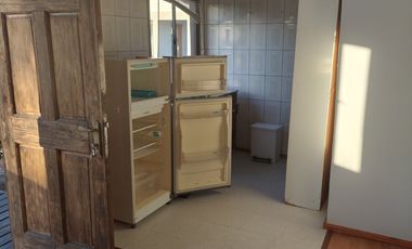 CABAÑA DENTRO PARCELA PAINE NUEVO HORIZONTE DOS DORMITORIOS