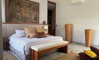 Espectacular  proyecto