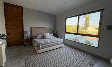 Espectacular  proyecto