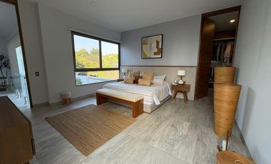 Espectacular  proyecto