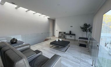 Espectacular  proyecto