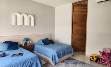 Espectacular  proyecto