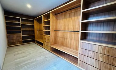 Espectacular  proyecto