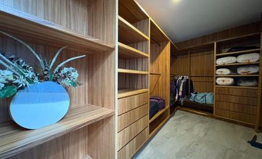 Espectacular  proyecto