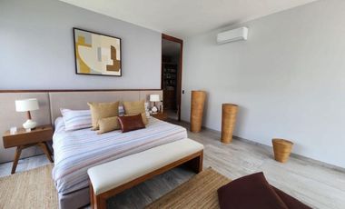 Espectacular  proyecto