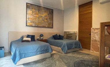 Espectacular  proyecto