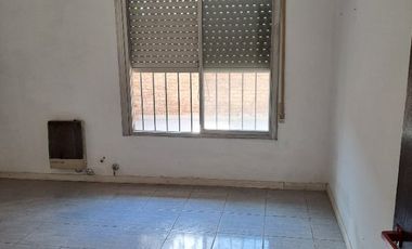 Casa en alquiler en Lanus Este