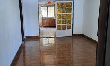 Casa en alquiler en Lanus Este