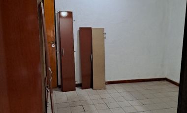 Casa en alquiler en Lanus Este