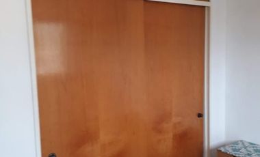 Departamento en alquiler en Ezpeleta Este