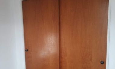 Departamento en alquiler en Ezpeleta Este