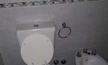 Departamento en alquiler en Ezpeleta Este