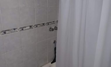 Departamento en alquiler en Ezpeleta Este