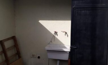 Departamento en alquiler en Ezpeleta Este