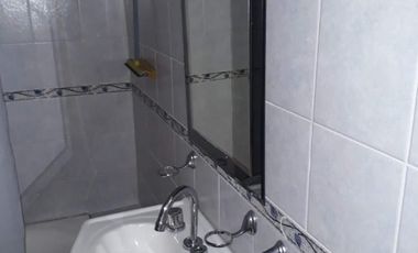 Departamento en alquiler en Ezpeleta Este