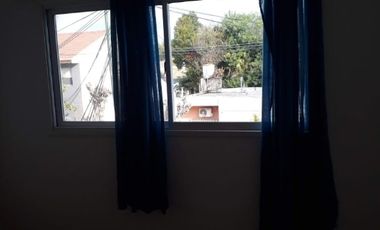 Departamento en alquiler en Ezpeleta Este