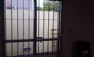 Departamento en alquiler en Ezpeleta Este