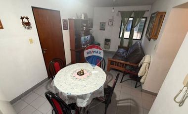 VENTA DEPARTAMENTO 3 DORM. AV. 19 DE ABRIL