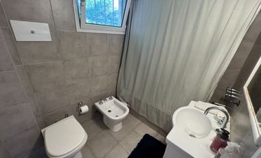 Casa en Barrio Gudalupe con patio y pileta