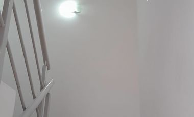 Dúplex en alquiler c/ cochera en Docta Urbanización