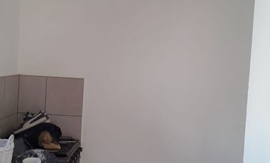 Dúplex en alquiler c/ cochera en Docta Urbanización