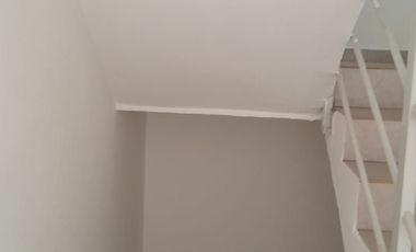 Dúplex en alquiler c/ cochera en Docta Urbanización