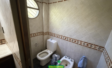 Casa quinta en Venta de 354m2 ubicado en Solares del Oeste, General Rodríguez