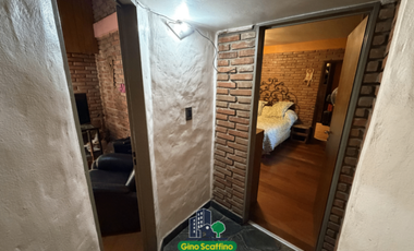 Casa quinta en Venta de 354m2 ubicado en Solares del Oeste, General Rodríguez