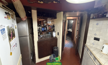 Casa quinta en Venta de 354m2 ubicado en Solares del Oeste, General Rodríguez