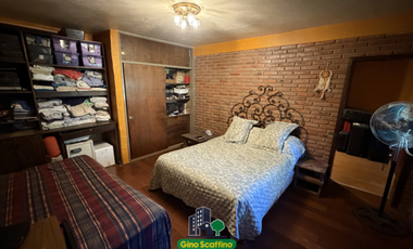 Casa quinta en Venta de 354m2 ubicado en Solares del Oeste, General Rodríguez