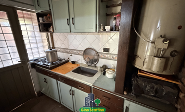 Casa quinta en Venta de 354m2 ubicado en Solares del Oeste, General Rodríguez